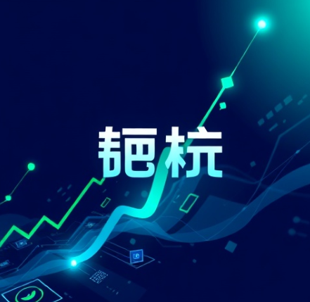 위캔나스닥그림