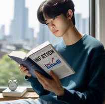 민생회복 소비쿠폰 신청방법&amp;#44; 신청기간&amp;#44; 대상 완벽 정리