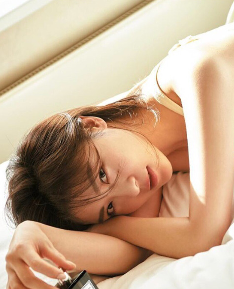 배우 하지원 키 나이 혈액형 소속사 영화 드라마 MBTI