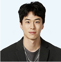 진도영
