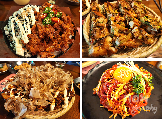 79대포-평택청북점-안주