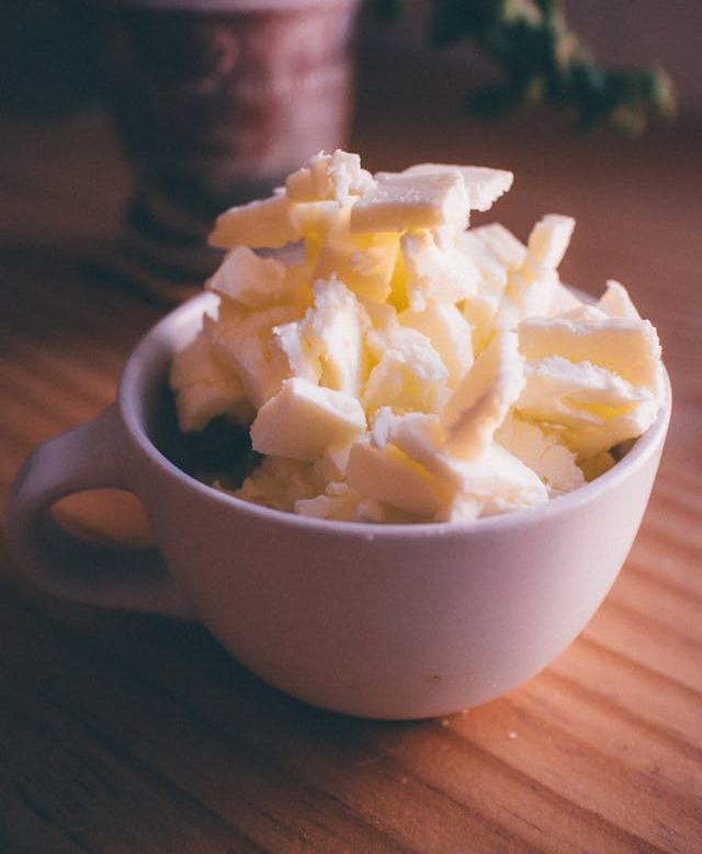 살빼기 시 착각하는 기초대사량 다이어트의 함정: 7700kcal 공식의 치명적 오류