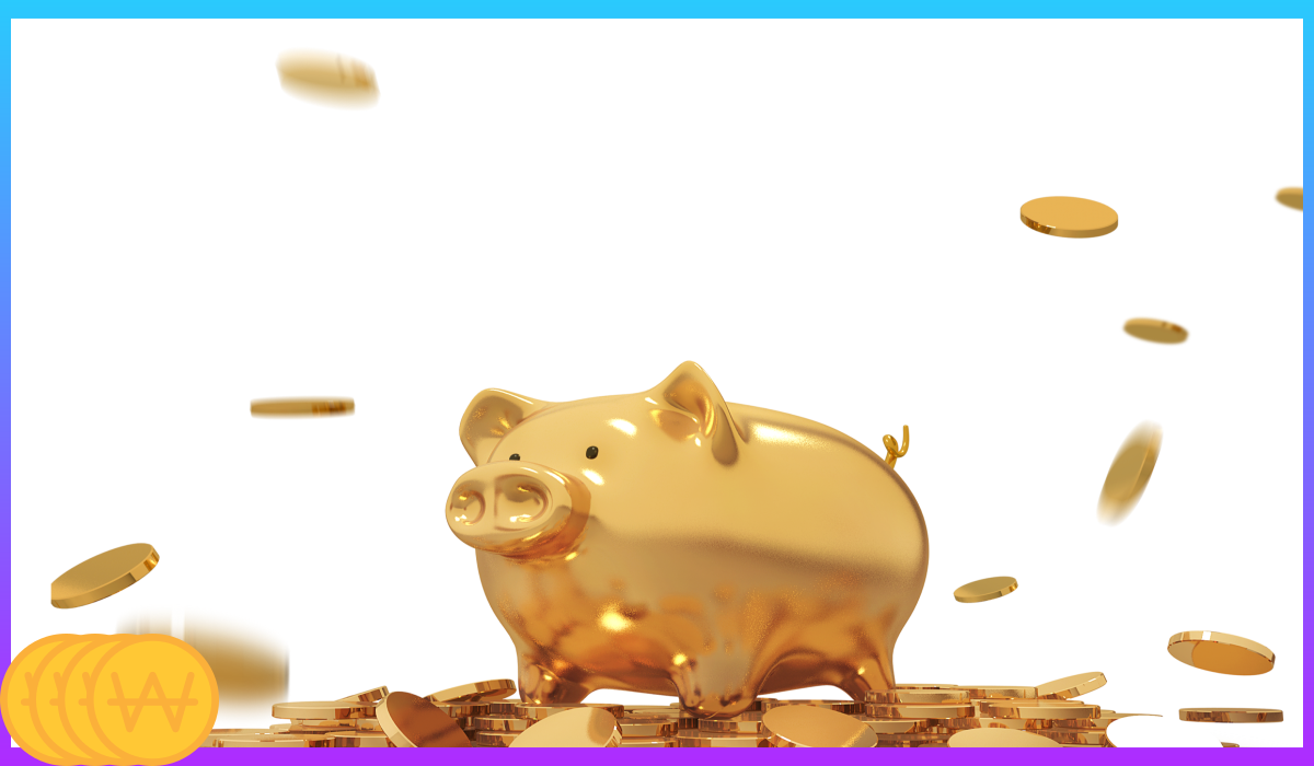 신혼부부 매매대출