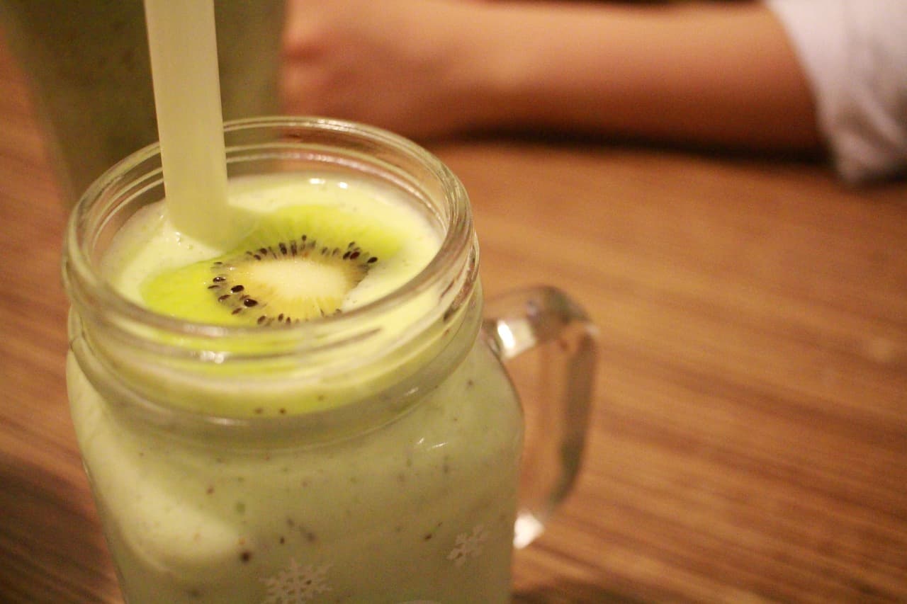 국산 토종 다래 키위 추천! 다래 키위 효능 5가지 총정리