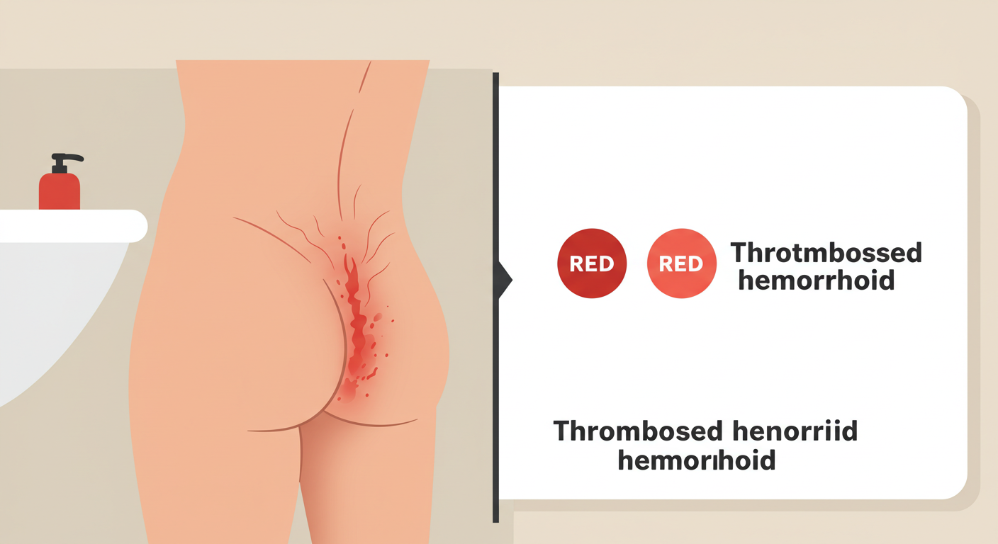 궤양성대장염&amp;#44; 대장용종&amp;#44; 대장내시경