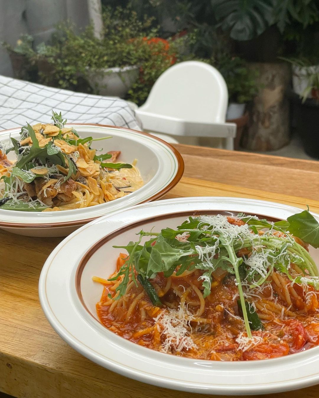 경북 안동에서 맛보는 한옥에서 즐기는 고등어 퓨전요리 간고등어 파스타, 아란치키, 고등어수제버거 고등어햄버거 맛집 추천 생방송투데이 리얼맛집 오늘방송 보고 먹고 즐기고 쓰리고