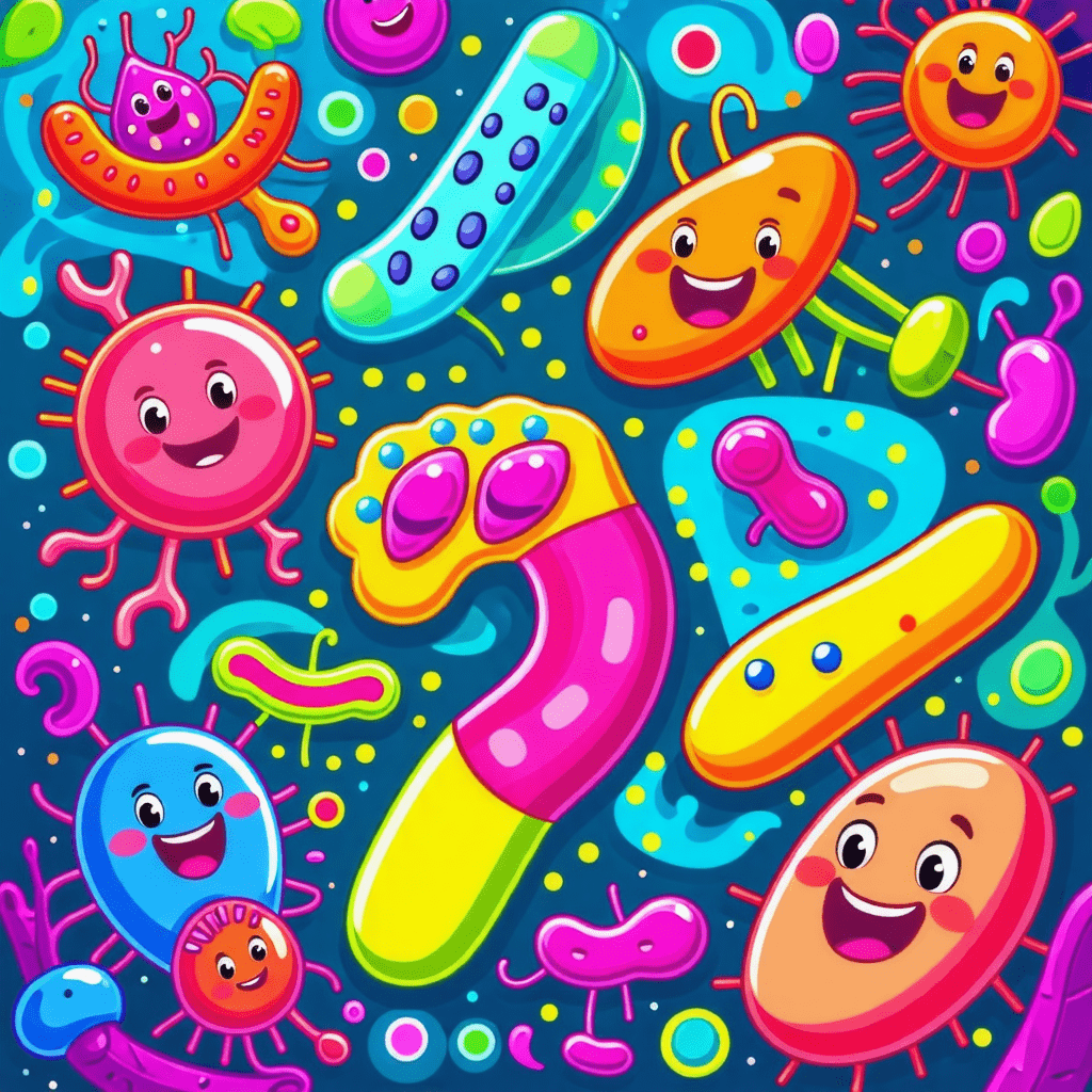 변비 해소에 좋은 4가지 영양소와 8가지 음식 추천