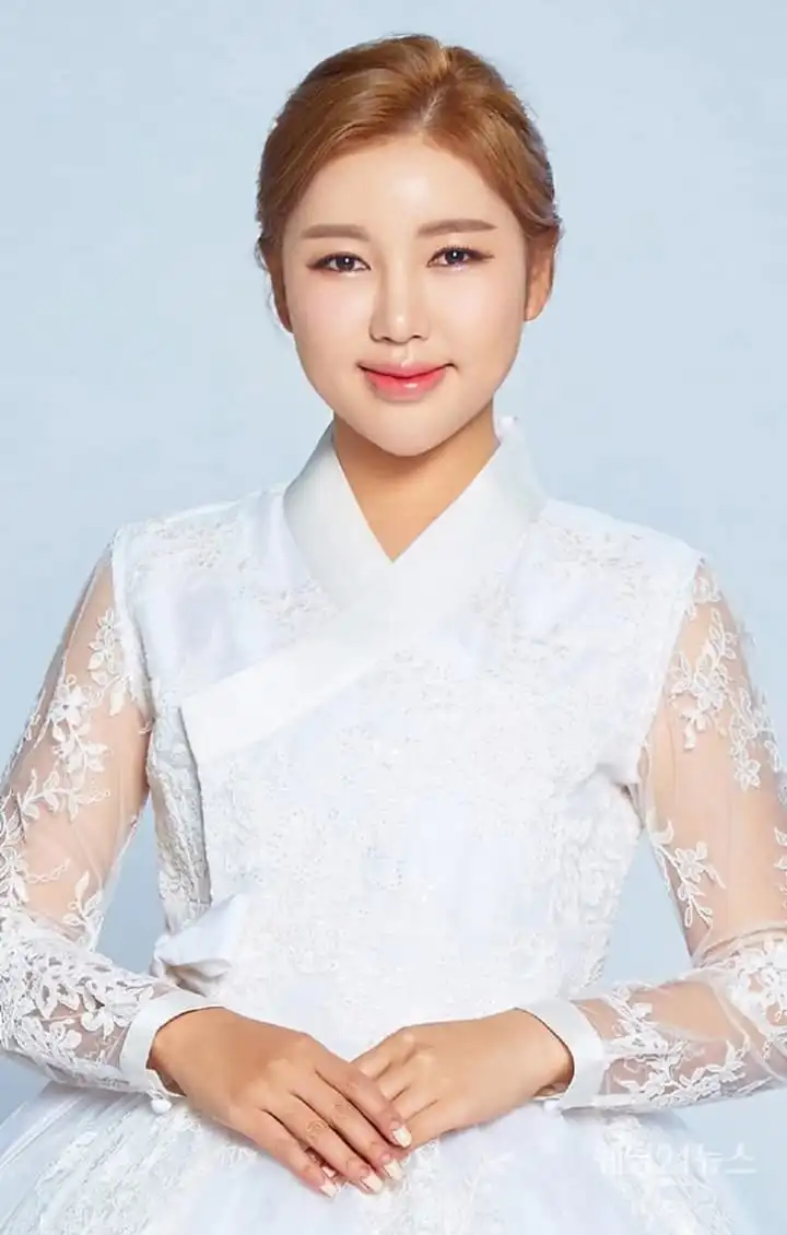 송가인 콘서트 꽃