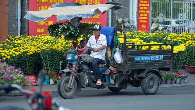 신혼부부 전세자금대출 2