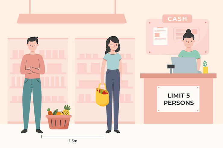 편의점 창업 전망