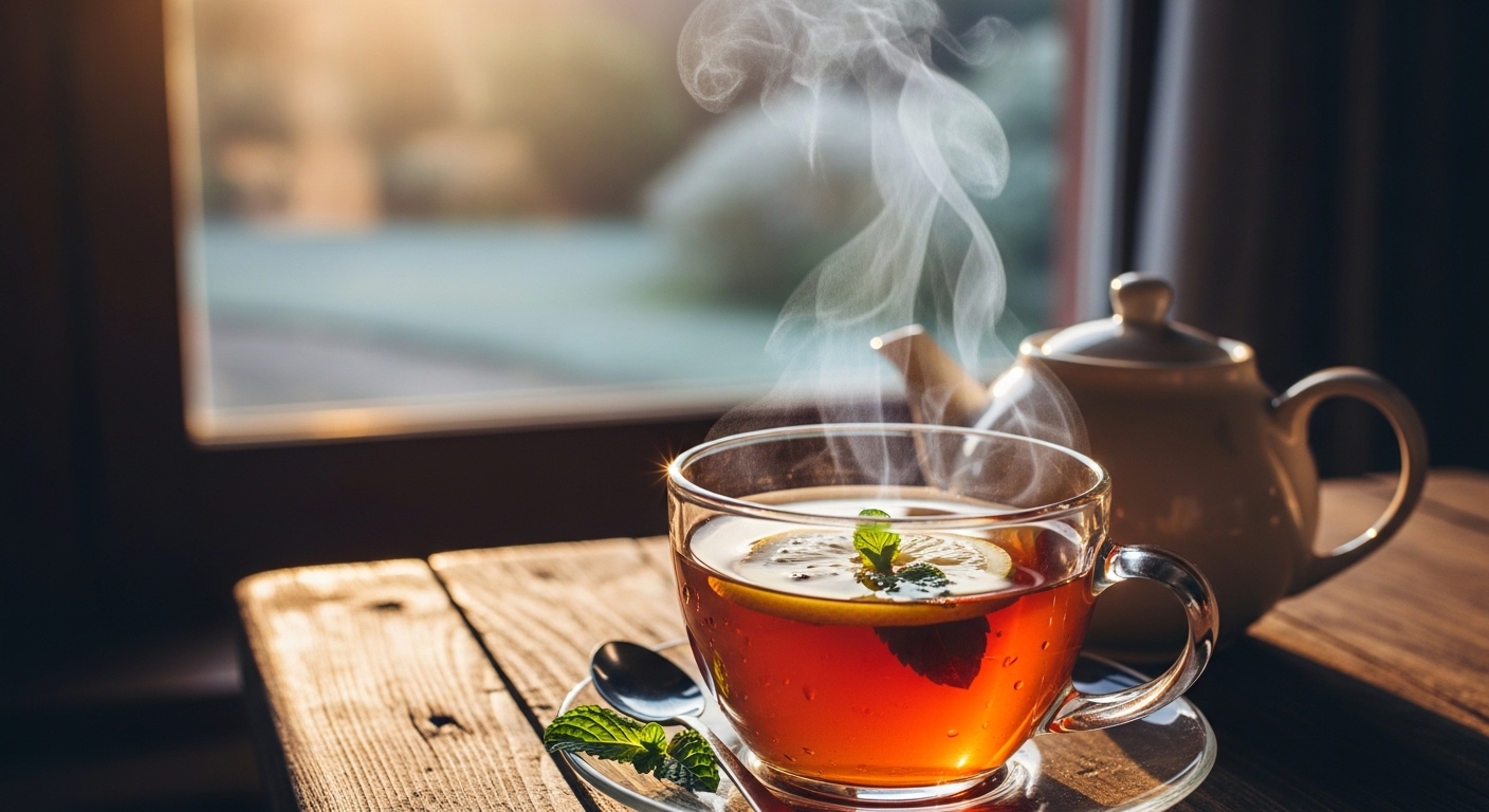 삼백초추출물효능부작용