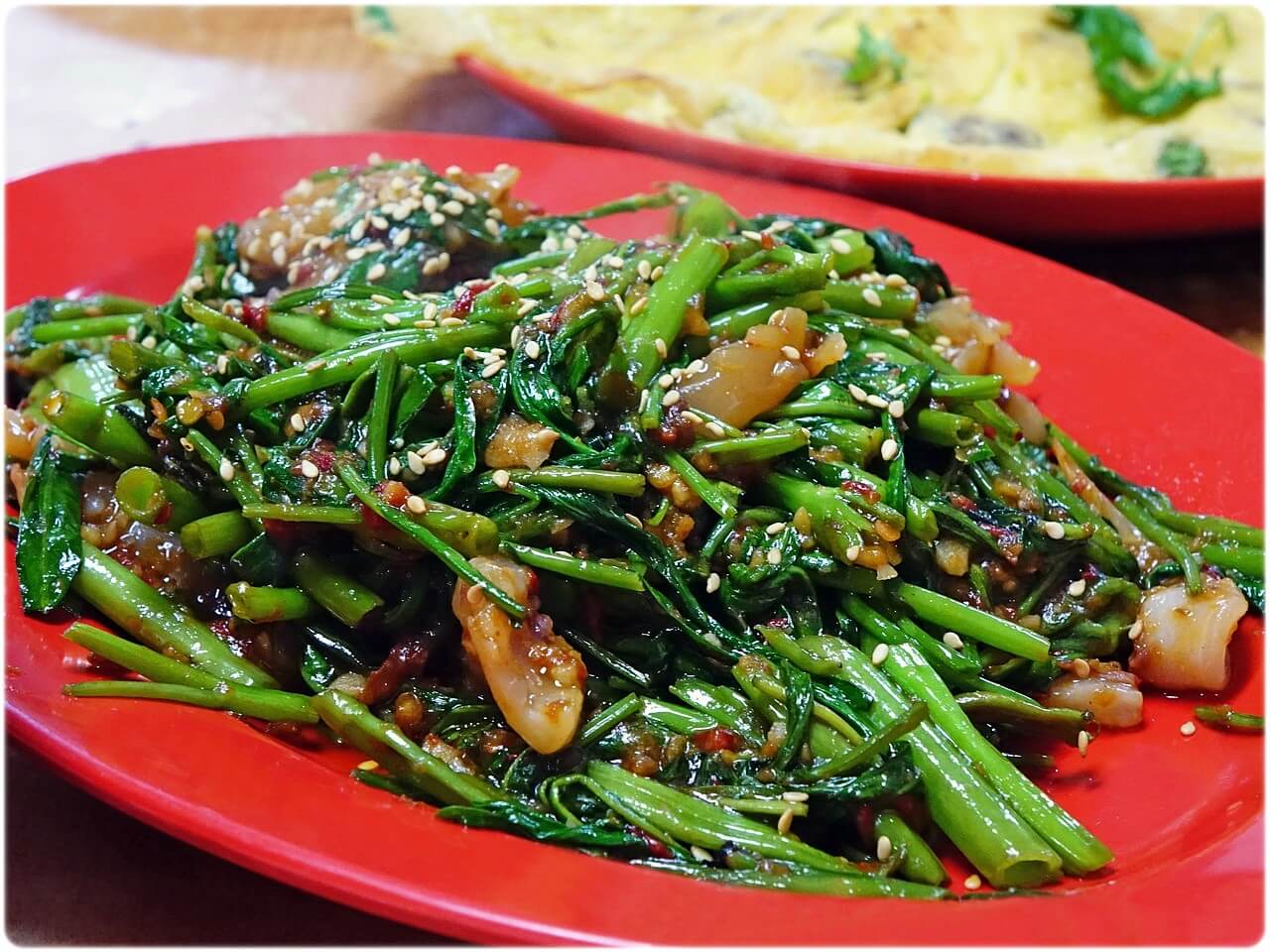 피부에 좋은 음식 안좋은 음식