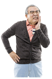 수면 임플란트 비용 과정