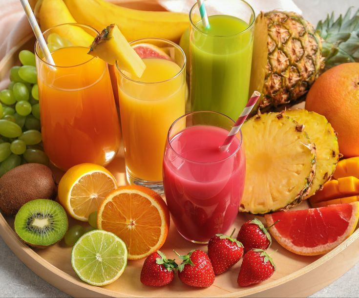 미금에서 시원한 음식 관련 사진