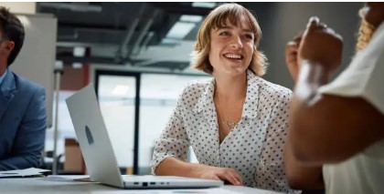 2025 직장인의 업무 효율을 높일 AI 챗봇 TOP3