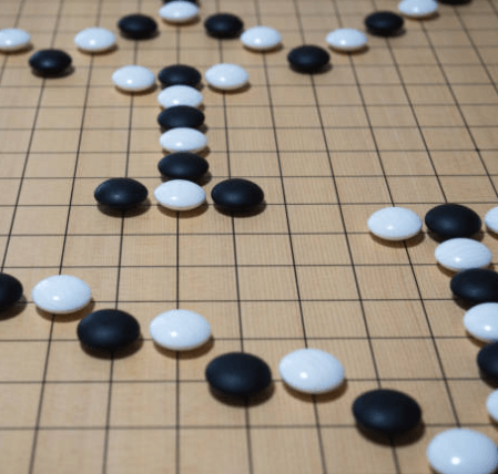 타이젬 바둑 설치하기