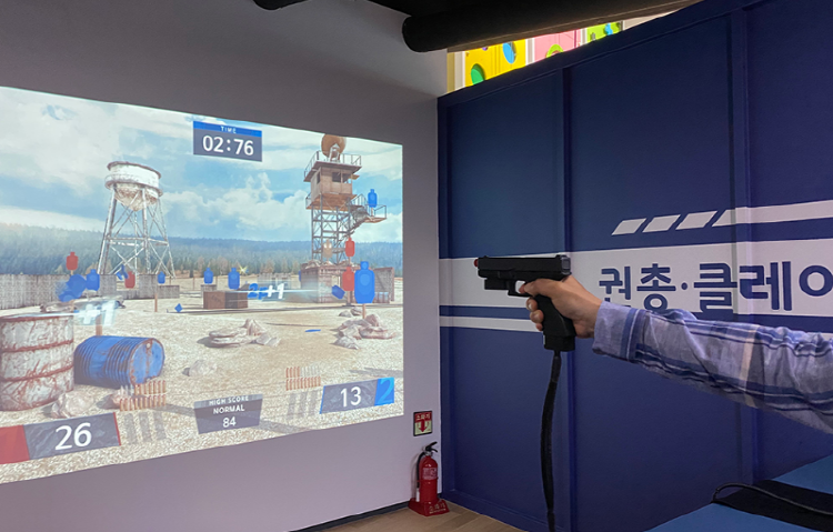 순창 발효테마파크