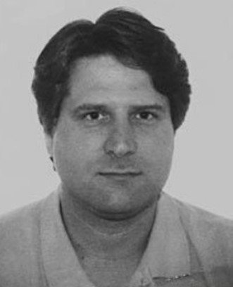 로스킹 교수 프로필