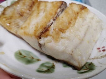 삼치 효능 부작용