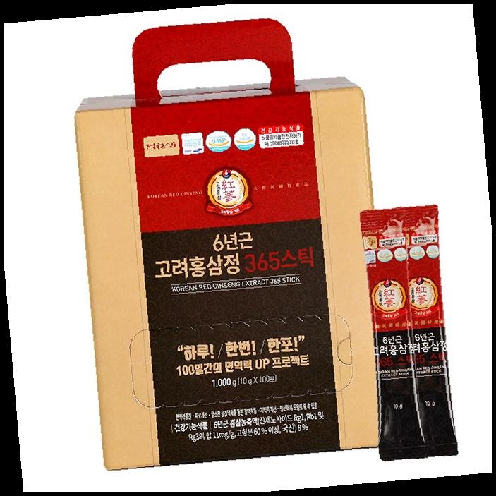 6만원대~7만원대(8만원이하) 선물