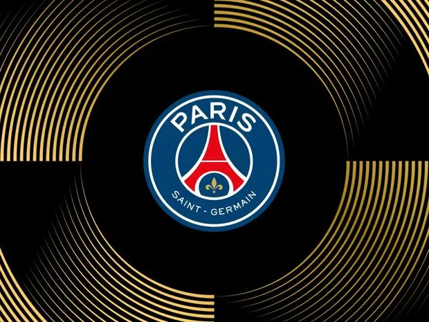 2025 FIFA 클럽 월드컵 상금 &amp; 경기 일정 시간 총정리! [울산HD&amp;#44; 이강인 PSG&amp;#44; 김민재 뮌헨&amp;#44; 박용우 알아인 참가 승리 결과]