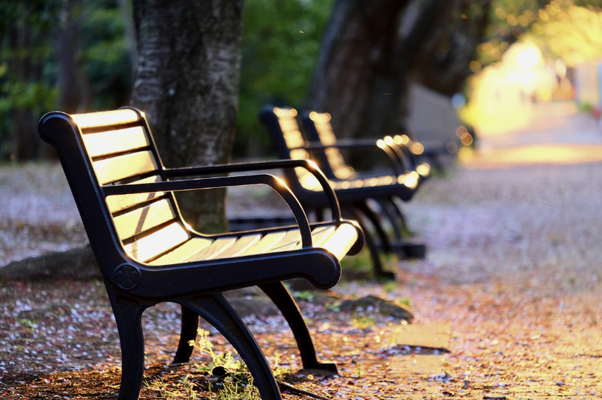 노인을 위한 나라는 없다 영화 대체 사진