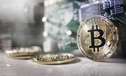 바이낸스 회원가입 모바일