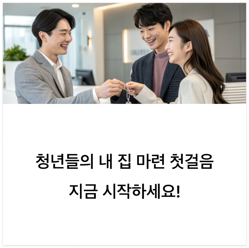 대표사진