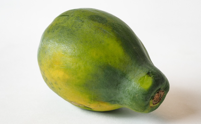 기미없애는방법