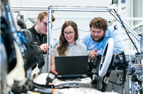 산재보험 계산법 계산기 보험료율