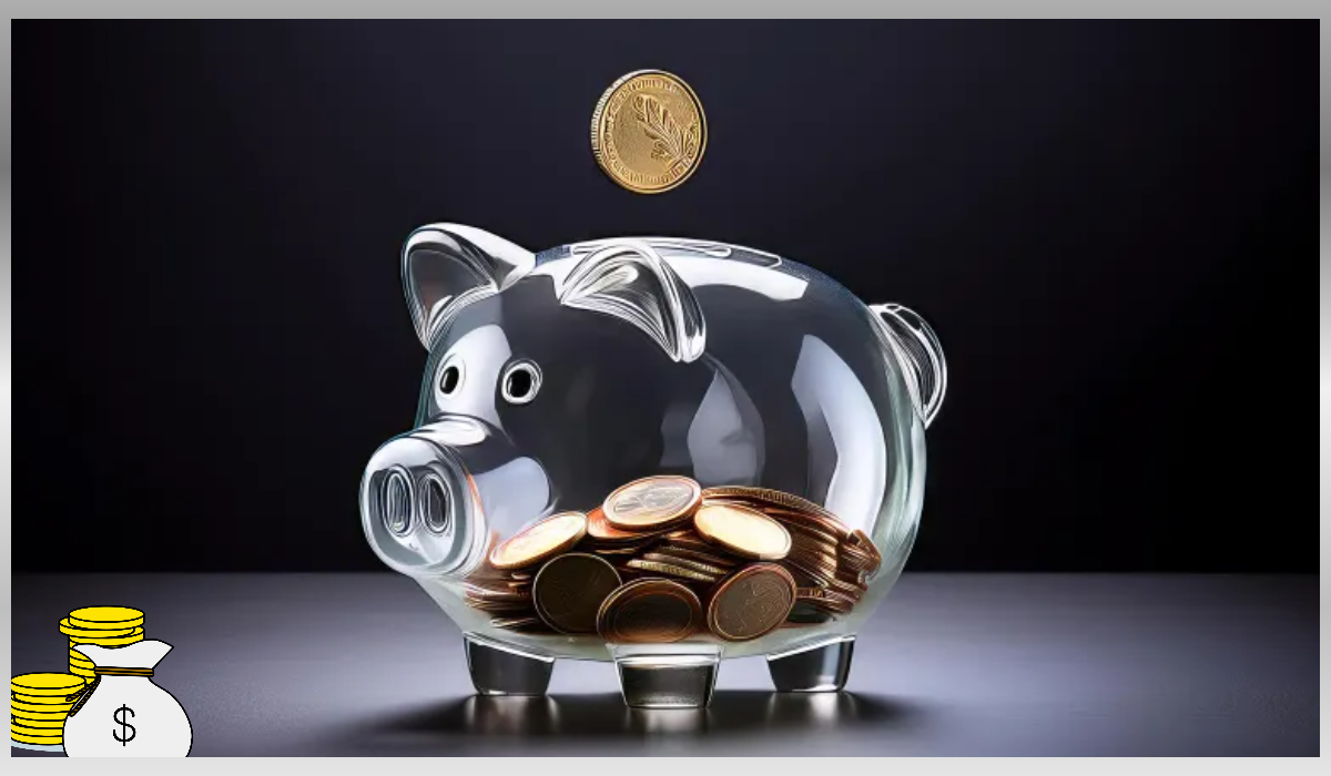 우리은행 신용대출