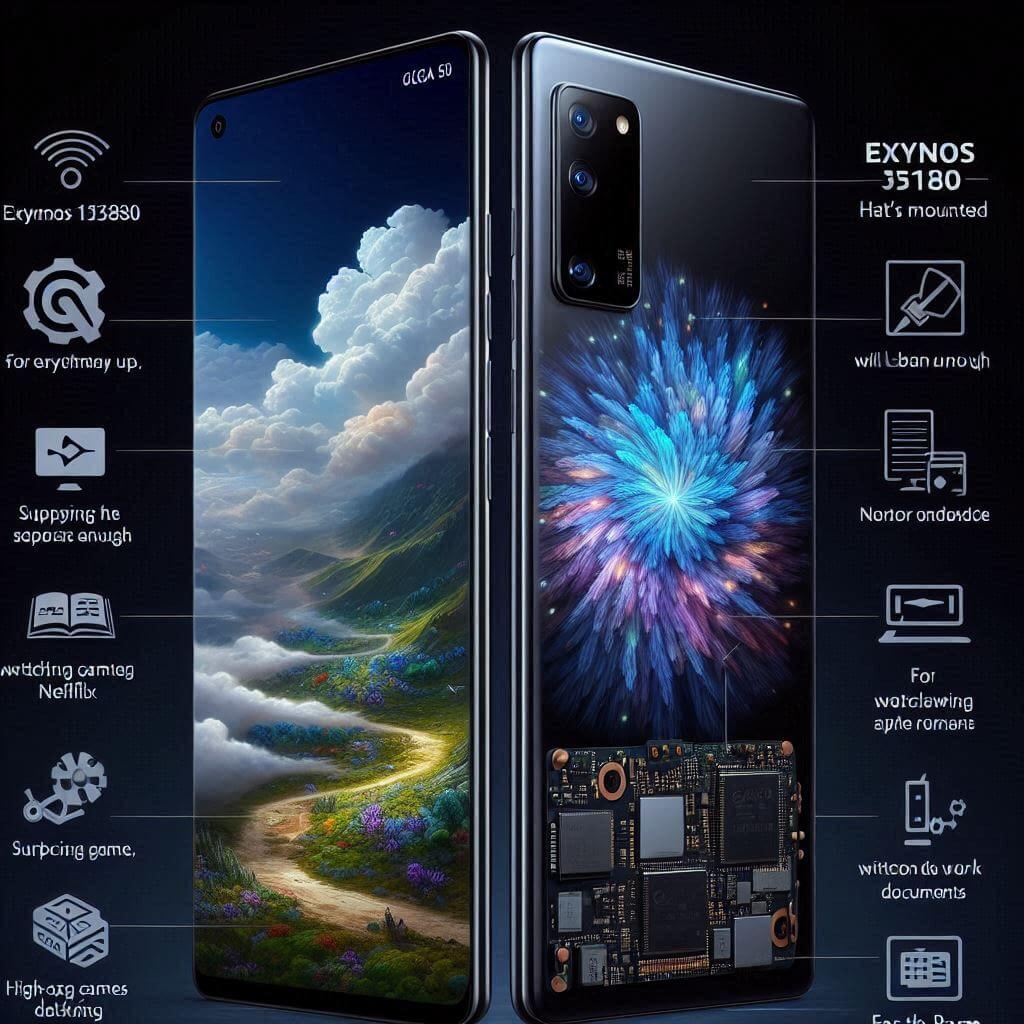 갤럭시 탭 S10 FE&amp;#44; FE+