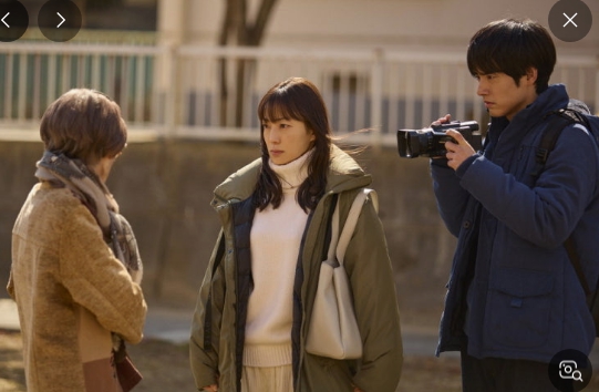 긴키 지방의 어느 장소에 대하여 관련 이미지