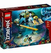 어린이 날 선물