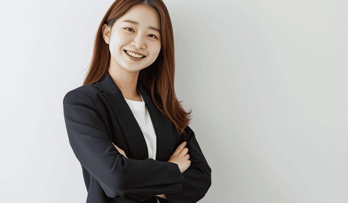 직장인_신용대출_22