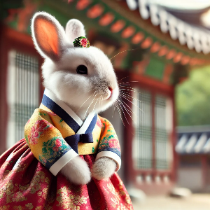 2025년 새해 띠별 운세 총정리