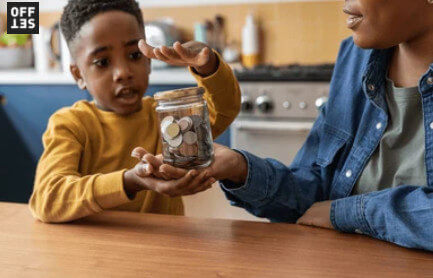 자리톡 월세환급