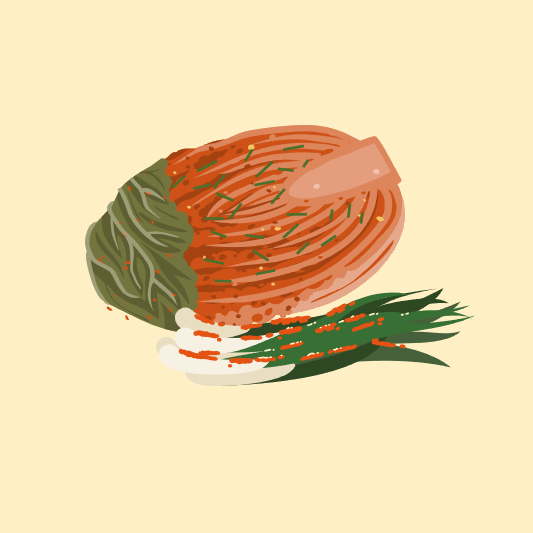 광주-김치-축제