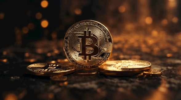 비트코인 폭락! 지금 사도 될까? 하락장 대응 전략