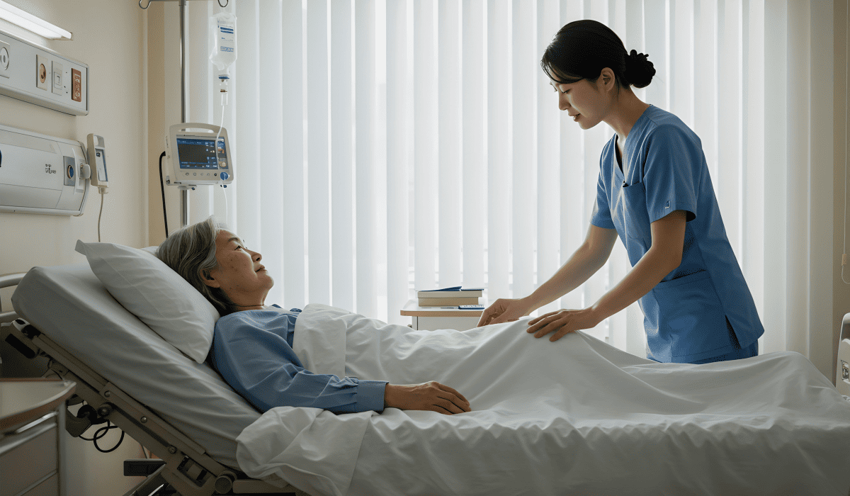 비갱신_암보험_14