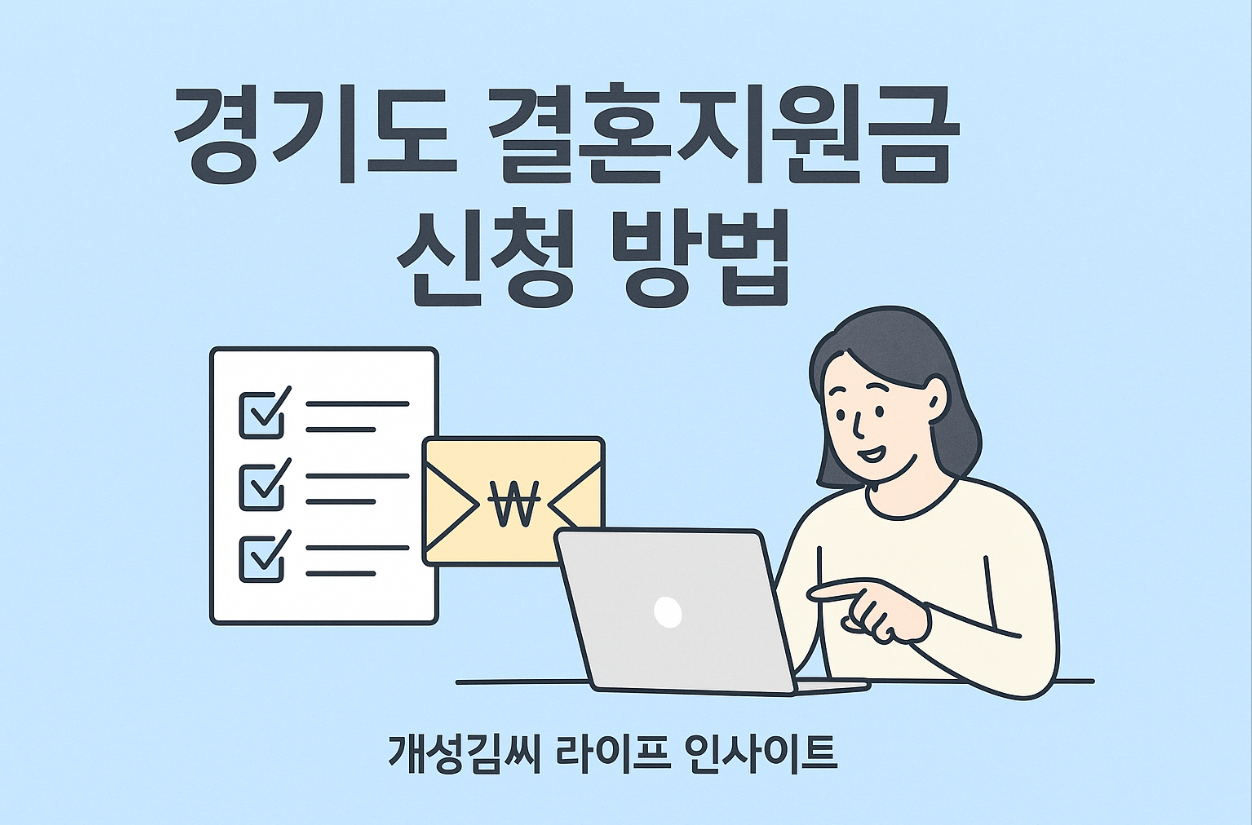 경기도 결혼지원금 신청방법,2025년 경기도 결혼지원금 신청 대상,경기도 신혼부부 지원금 조건,경기도 결혼축하금 신청서류,경기도 결혼지원금 소득기준