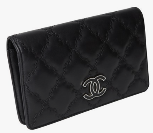 2위 : 브랜드 명품 지갑