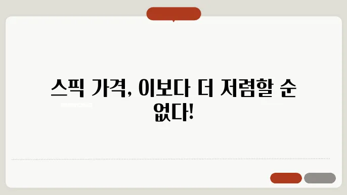 슠넇여키고간적응