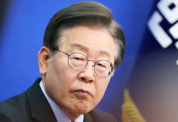 강민구 프로필 나이 고향 학력 민주당 경력 페이스북 | 이재명 강민구 최고위원 임명 이유