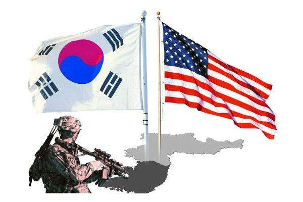 이재명 전작권 조기 환수 총정리｜한미 협의&middot;환수 시기&middot;전환 조건&middot;주한미군 철수 논란