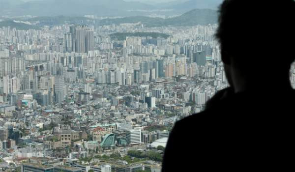 정부 부정청약 전수조사: 청약 만점의 배신? 대상 단지 및 강력한 처벌 수위 총정리