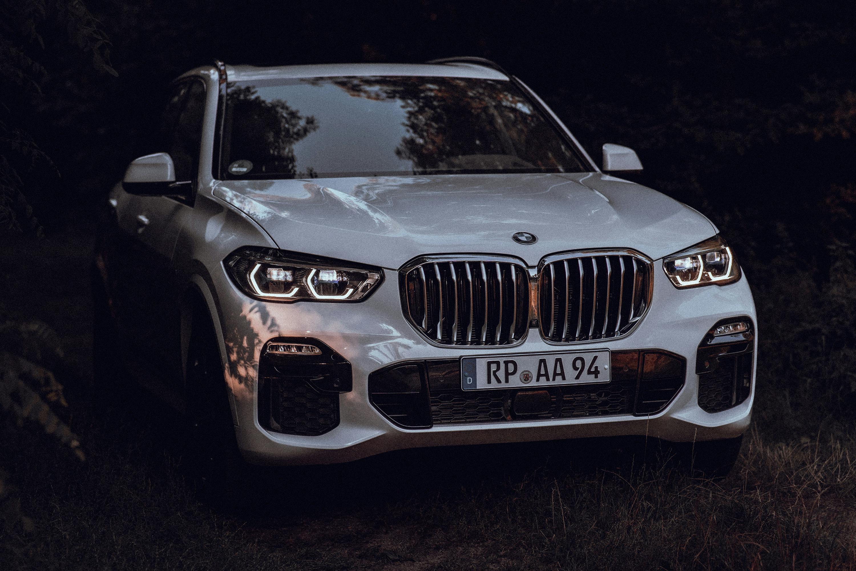 수입 레저용 자동차 판매 순위 (SUV, 캠핑카, 오프로드) 관련 사진