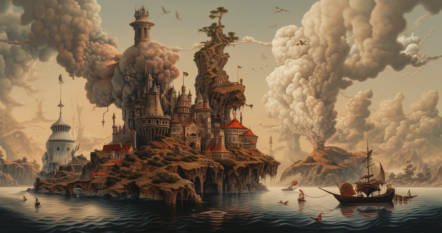 코로나바이러스