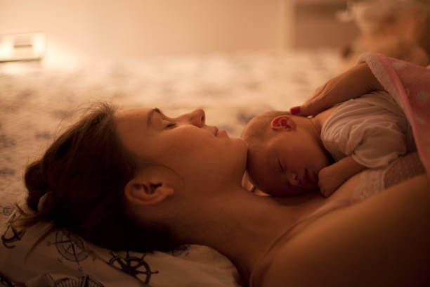 서울시 산후조리비 지원 대상 신청방법_ 산후 관리