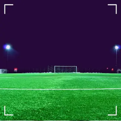 팀K리그 토트넘 손흥민 티켓 예매 경기일정 중계16